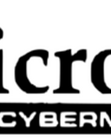 Microtech Cyberpunk Wiki Fandom