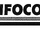 Infocomp