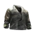 Jacket 12 old 01M