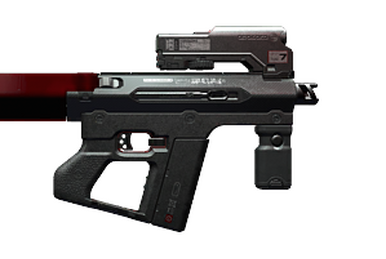 ダーツ one80 SCORPION2 Jonny Chong Model 2BA Kang Tao G-58 Dian | Cyberpunk Wiki | Fandom