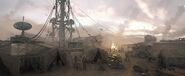 Concept art