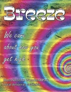 Breeze Advertisement REDTOTRHR.jpg (457 KB) Advertisement