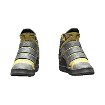 Shock-absorbent street shoes | Cyberpunk Wiki | Fandom Shock-absorbent street shoes | Cyberpunk Wiki | Fandom
