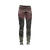 Pants 05 old 02F