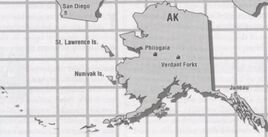Alaska 2020HOTB