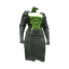 Dress 02 rich 03F.png