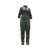 Jumpsuit 01 old 01F