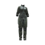 Jumpsuit 01 old 01F.png