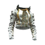 Jacket 17 rich 02F.png