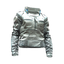 Jacket 19 basic 06F.png