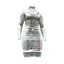 Dress 01 rich 01F.png