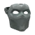 Mask 04 rich 01F