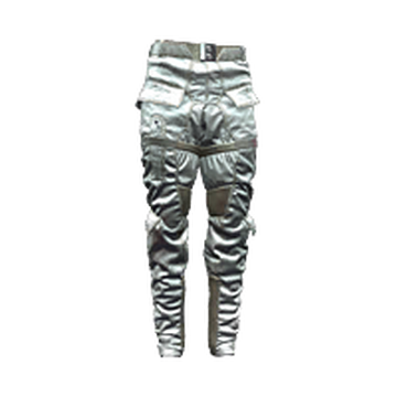Durable windbreaker pants, Cyberpunk Wiki