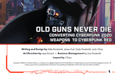 Neon Delirium: Cyberpunk Roleplay Minecraft Server