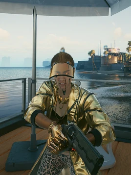 Dao Hyunh Infobox CP2077