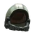 Helmet 02 old 04F