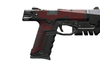 サイバーパンク2077 レキシントン MILITECH Lexington x-MOD2 : r/cyberpunkgame