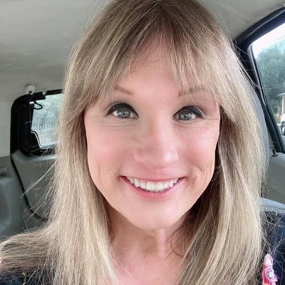 Maddie Taylor | Cyberpunk Wiki | Fandom