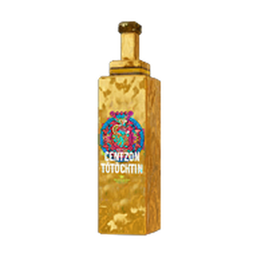 Tequila Bottle | Cyberpunk Wiki | Fandom Tequila Bottle | Cyberpunk Wiki | Fandom