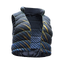 Vest 16 basic 02F.png