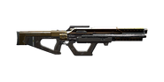 Achilles x-MOD2