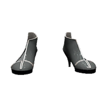 Pumps shoes wiki outlet