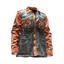 Jacket 04 rich 02F.png