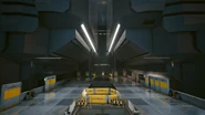 Militech Offices 02 CP2077.png (2.87 MB) Entrance