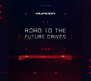 Quadra email - Cyberpunk 2077