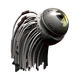 ОптКіроші4