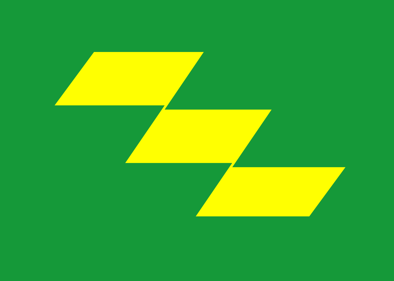 Aoshima, Miyazaki - Wikipedia