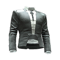 Synthetic corporate jacket | Cyberpunk Wiki | Fandom
