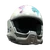 Helmet 01 basic 01M