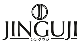 Jinguji Logo CP2077