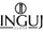 Jinguji