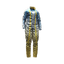 Jumpsuit 02 rich 02F.png