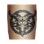 CasiusTattoo