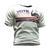 SQ012 Shirt VoteForPeralezM