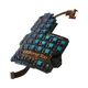ОптичнийКамуфляж