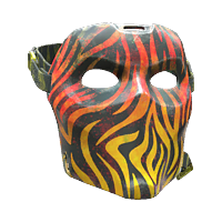 Snug plastic mask | Cyberpunk Wiki | Fandom