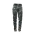 Pants 04 old 03F