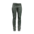 Q000 Nomad PantsF
