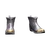 Boots 02 old 01M