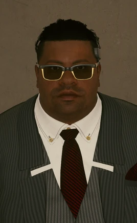 2077