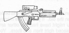 AK-47