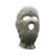 Balaclava 02 basic 05F