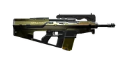 CP77 Arme Masamune Proxénète.png (39 kio) Proxénète