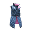 Coat 02 basic 01F.png