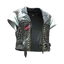 Vest 20 rich 01F.png