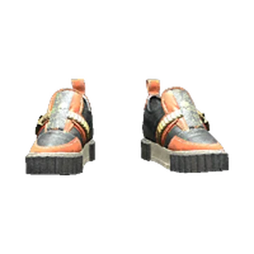 hunter slip on sneakers